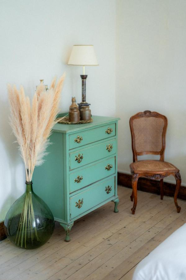 Chambres D'Hotes B&B - Chateau De Sienne Proche Avignon Orange Piscine Riviere Chusclan Εξωτερικό φωτογραφία