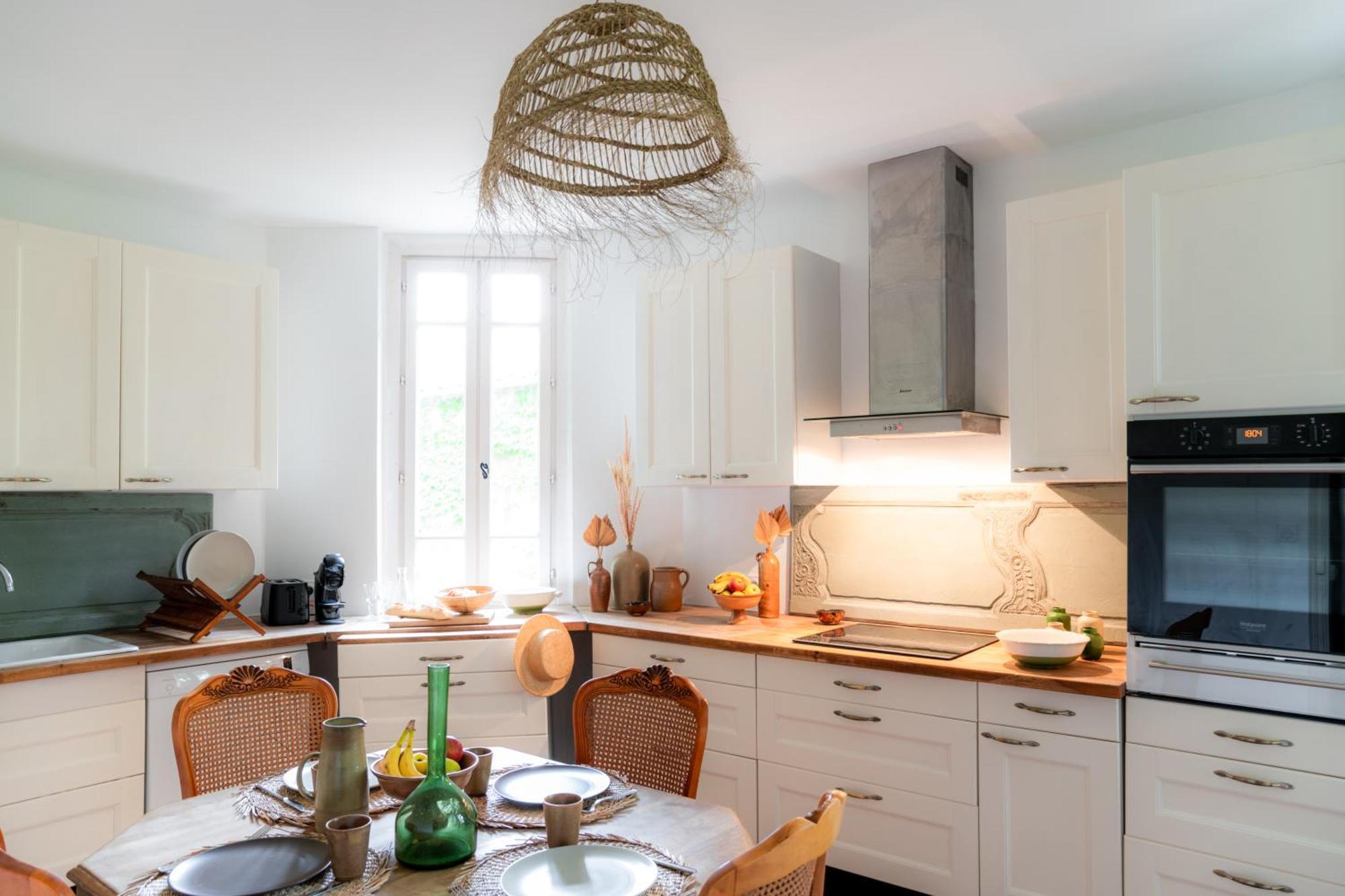 Chambres D'Hotes B&B - Chateau De Sienne Proche Avignon Orange Piscine Riviere Chusclan Εξωτερικό φωτογραφία