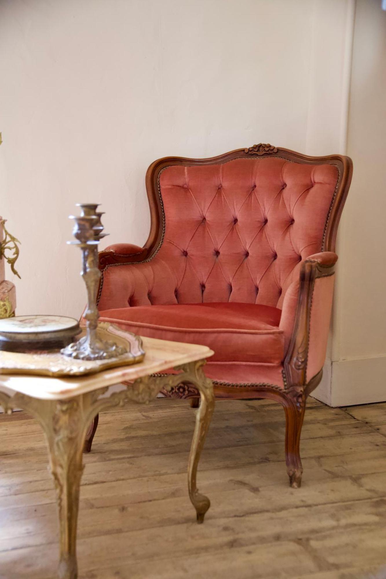 Chambres D'Hotes B&B - Chateau De Sienne Proche Avignon Orange Piscine Riviere Chusclan Εξωτερικό φωτογραφία