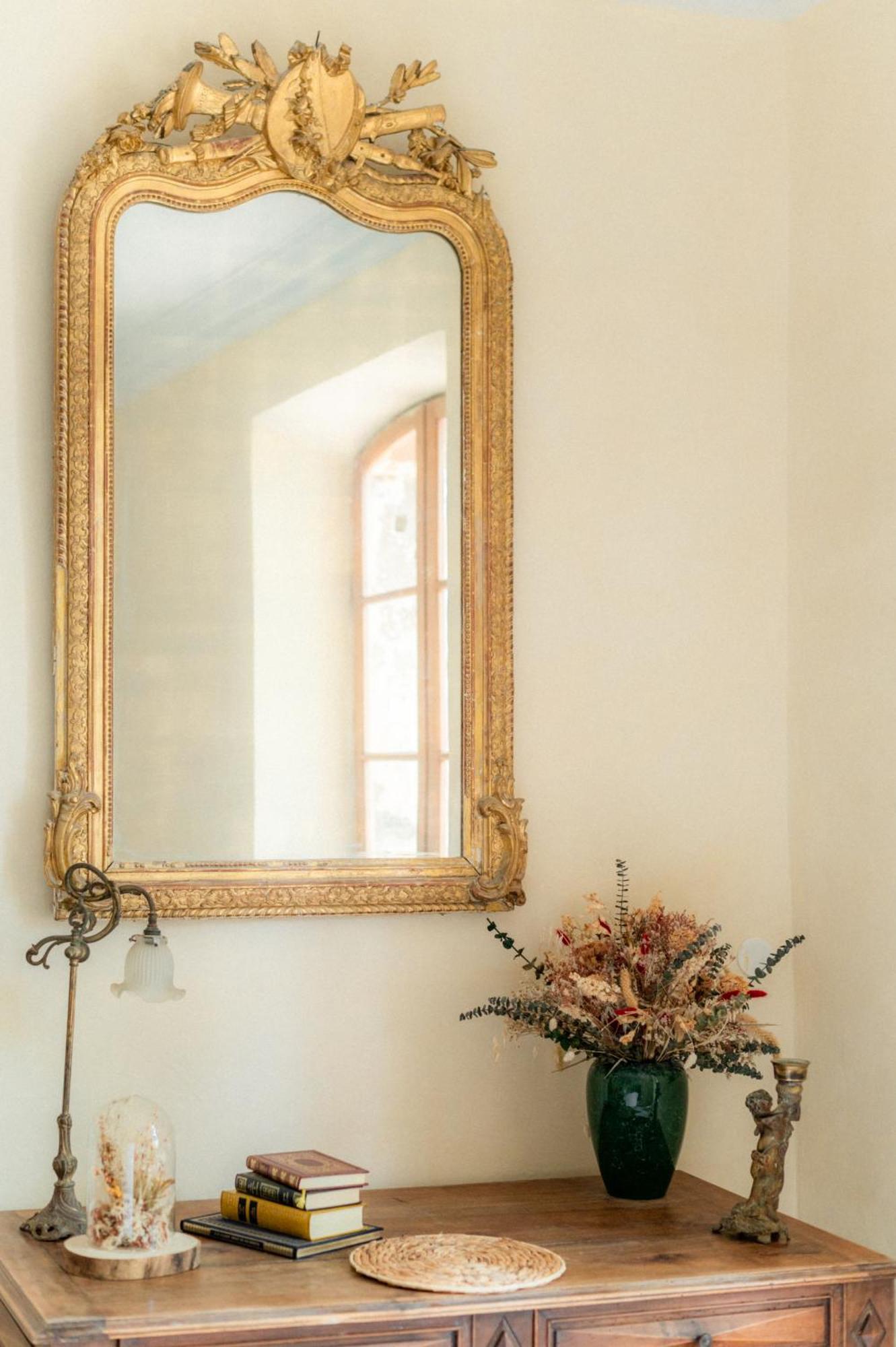 Chambres D'Hotes B&B - Chateau De Sienne Proche Avignon Orange Piscine Riviere Chusclan Εξωτερικό φωτογραφία