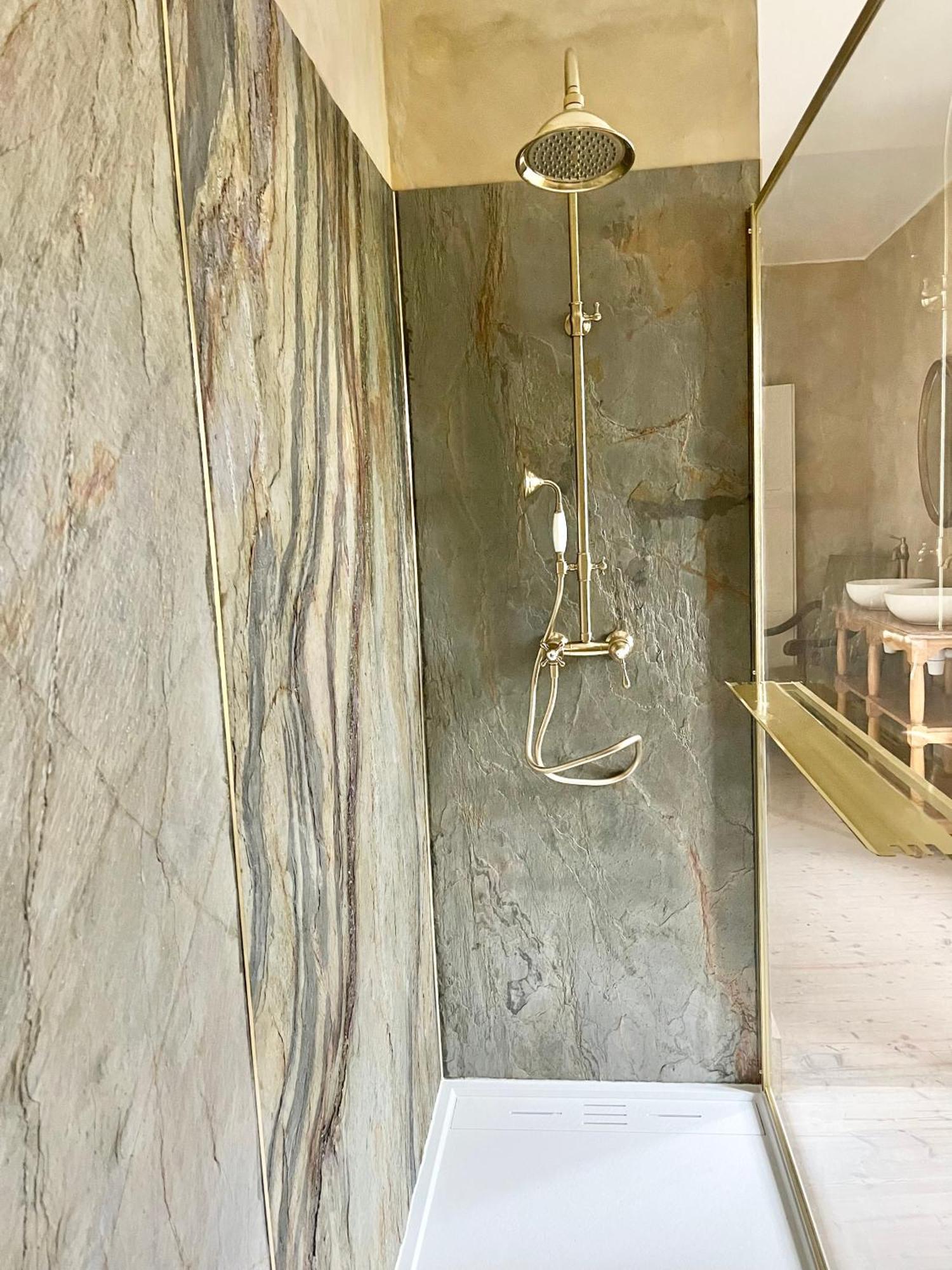 Chambres D'Hotes B&B - Chateau De Sienne Proche Avignon Orange Piscine Riviere Chusclan Εξωτερικό φωτογραφία