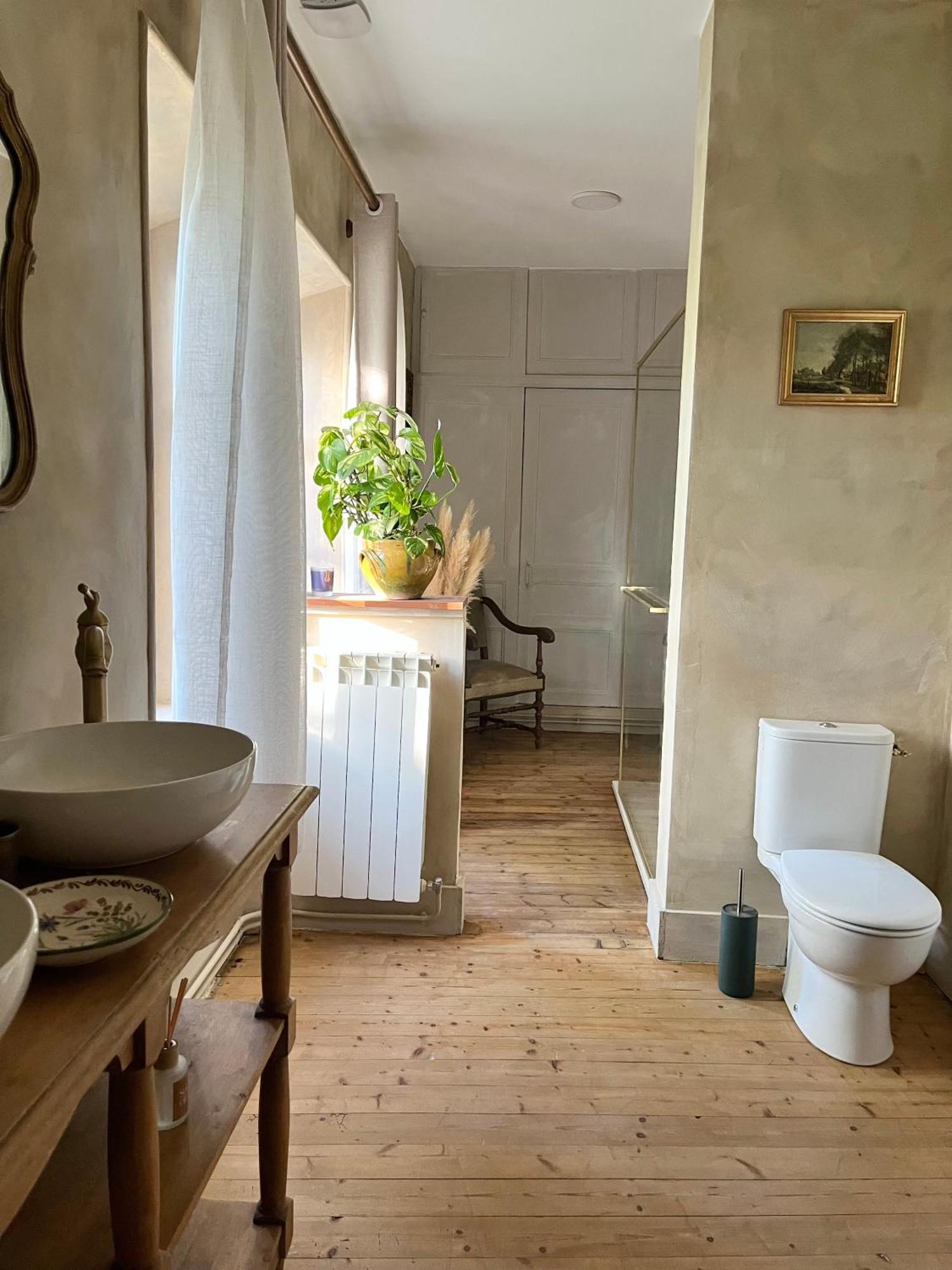 Chambres D'Hotes B&B - Chateau De Sienne Proche Avignon Orange Piscine Riviere Chusclan Εξωτερικό φωτογραφία